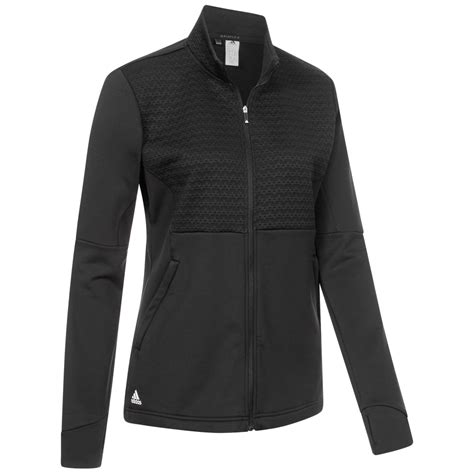 adidas golf jacke damen|Mehr.